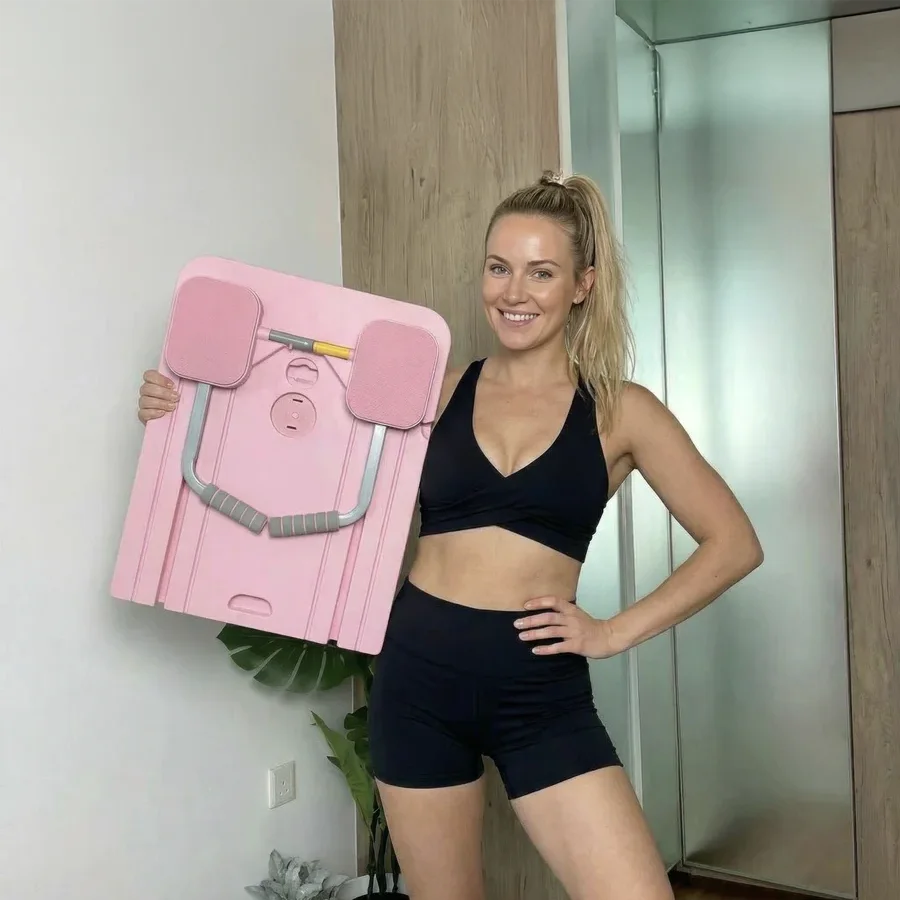 Qualité pro, pensée pour durer